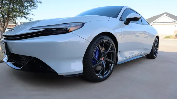 PlayLand Casino Android/iOS App